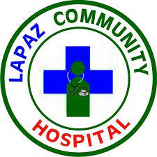 Lapaz Community Hospital